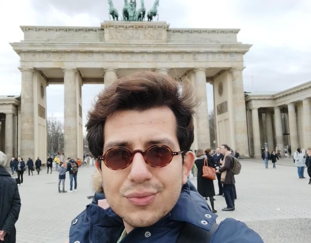 Malatya İngilizce Özel Ders